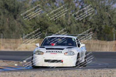 media/Feb-17-2024-Nasa AZ (Sat) [[ca3372609e]]/2-Time Trial (All Classes)/Session 1 (Turn 3)/